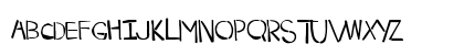 DropKickMB Regular Preview