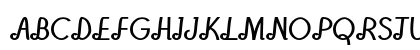 Dunkel Bold Preview