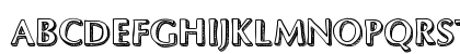 Dynasty Medium Preview