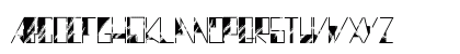 Dystopia Regular Preview