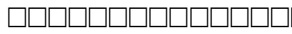 EASEL Regular Preview