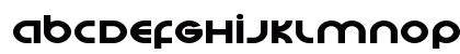 Echo Station Expanded Expanded Preview