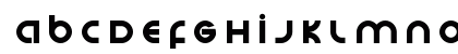 Echo Station Title Regular Preview