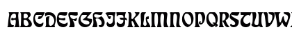 EckmannDEE Regular Preview