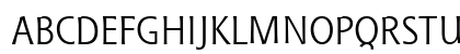 Eke Normal Preview