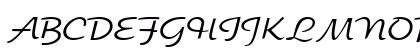 ElegantElite Light Preview