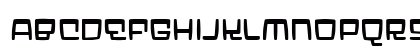 Elektron Light Preview