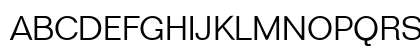 ElenchusLight Normal Uppercase Preview