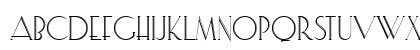 ElisiaInline Regular Preview