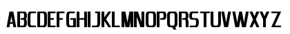 Emotion Engine Bold Preview