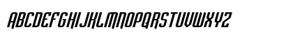 Empanada Italic Preview
