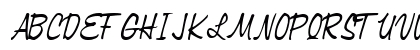 ExPertType50 Regular Preview