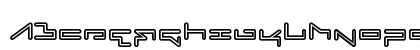 Fabricate Inline Preview