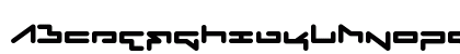 Fabricate Regular Preview