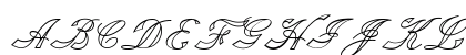 Fabulous Outline PERSONAL USE Regular Preview