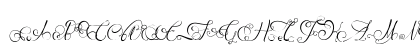 Fabulous Vikings Italic Preview