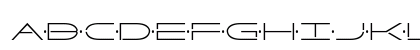 Factor Condensed Condensed Preview