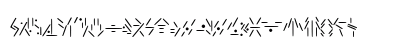 Fallkhar_Runes Medium Preview