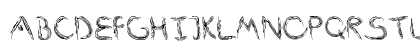 Favicon Regular Preview