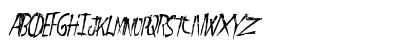 FinalDays Regular Preview