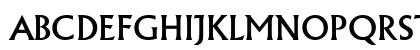 Flair Normal Preview