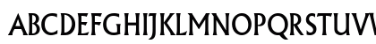 Flair-Condensed Normal Preview