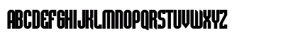 Flintstone Bold Preview