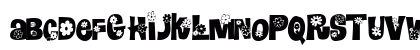 FlowerPower Normal Preview