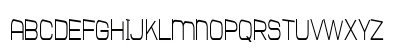 Frie Regular Preview