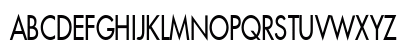 Fusi-Condensed Normal Preview