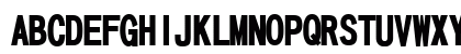 Fx￿S￿V￿b￿N￿￿H Regular Preview