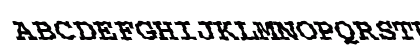 FZ BASIC 54 WAVEY LEFTY Normal Preview