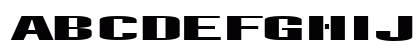 FZ BASIC 9 Normal Preview