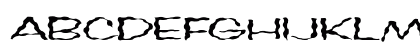 FZ HAND 2 WAVEY EX Normal Preview