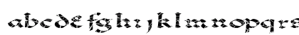 FZ JAZZY 33 CRACKED EX Normal Preview