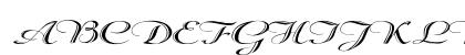 FZ SCRIPT 18  EX Normal Preview