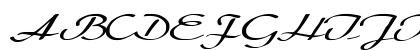FZ SCRIPT 20 EX Normal Preview