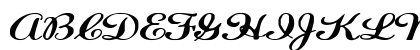 FZ SCRIPT 22 EX Normal Preview