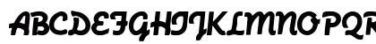 FZ SCRIPT 23 Normal Preview