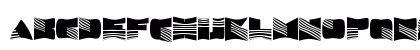 FZ WARPED 7 Normal Preview