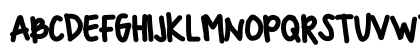gabeethegoomba _ Uppercase Preview