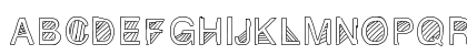 Gaelling2 Medium Preview