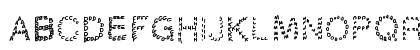Gaellingpates Medium Preview
