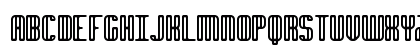 genotype RH BRK Normal Preview