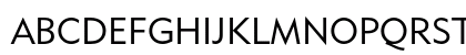 Geometric 415 Lite Preview