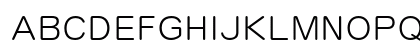 G-OTF Hitujyo ICA StdN R3 Preview