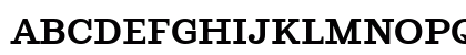 Ghostlight Regular Preview