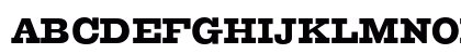 Giza OneFive Preview