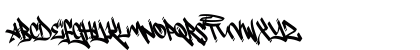 a Another Tag Regular Preview