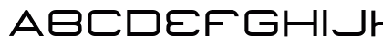 MicroMieps bold Preview